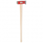 Plaktukas Picard 3030016119; 900 mm; 3000 g