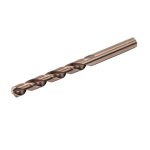 Grąžtas metalui Ruko 215135; HSS-Co 5; 13,5 mm