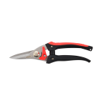 Sekatorius AWTools AW63027; 185 mm