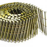 Vinys Bostitch F23060Q; 2,3x60 mm; 10500 vnt.