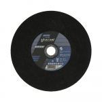 Abrazyvinis pjovimo diskas Norton Vulkan; 300x3,0x32 mm; 10 vnt. + diskas