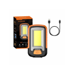 Darbinis &scaron;viestuvas Superfire G21; 650 lm; 10 W