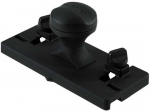 Kreipiančiosios liniuotės &scaron;liaužiklis Festool FS-OF 900/1000
