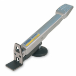 Durų keltuvas Virutex EP70P