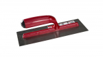 Glaistyklė Rubi Bicolour; 280x120 mm