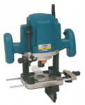 Freza Virutex FR160P