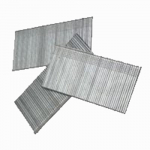 Vinys Makita; 0,6x18 mm; 10000 vnt.