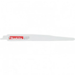 Pjūkleliai tiesiniam pjūklui Makita P-46975; 3 vnt.