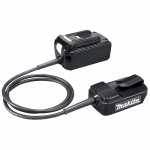 Akumuliatorių adapteris Makita BAP36N; 36V