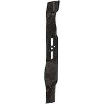 Atsarginis peilis Makita ELM3311; 33 cm