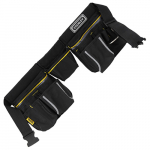 Įrankių krep&scaron;ys segamas ant juosmens Stanley 1-96-178