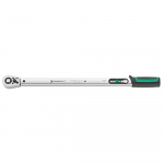 Dinamometrinis raktas Stahlwille 50204030; 721/30 Quick