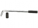 Raktas ratams keisti Teng Tools 1202