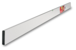 Gulsčiukas Sola SLX 2; 150 cm