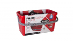 Kibiras plytelių plovimui Rubi RubiClean EasyPro