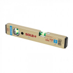 Magnetinis gulsčiukas Sola AZM; 30 cm