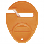Galąstuvas Fiskars Sewsharp