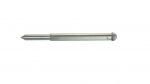 Centravimo adata Fein 63134998310; 100 mm
