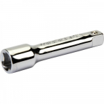 Prailginimas Facom D.83CJ635; 1/4''