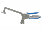 Spaustuvas Kreg KBC6; 152 mm/6''