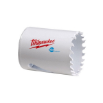 Gręžimo karūna Milwaukee Bi-metal 49560112; 48x41 mm