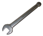 Raktas kampiniams &scaron;lifuokliams Makita 781014-5