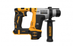 Perforatorius DeWalt DCH172N; 1,4 J; SDS-plus; 18 V (be akumuliatoriaus ir pakrovėjo)