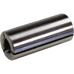 Įvorė Makita 763803-0; 1/4''