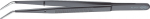Pincetas Knipex 923437; 155 mm