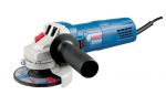 Kampinis &scaron;lifuoklis Bosch GWS 750-115 S; 750 W