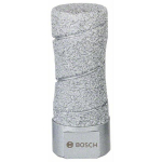 Deimantinis grąžtas Bosch 2608599011; 20x35 mm