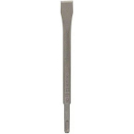 Kaltas Bosch 2608690131; 20x250 mm; SDS-plus; 10 vnt.