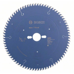 Pjovimo diskas Bosch Expert for Wood 2608644085; 190x30 mm; Z48