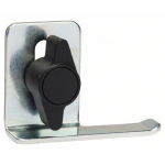 Gylio ribotuvas Bosch 2607000073