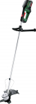 Žoliapjovė - trimeris Bosch AdvancedBrushCut 36V-23-750; 36 V; 1x2,0 Ah akum.