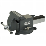 Spaustuvas Stanley 1-83-066
