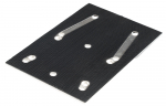 &Scaron;lifavimo padas Makita 191Y23-0; 114x190 mm
