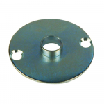 Kopijavimo žiedas CMT 899.003.00; 7,8x4 mm; CMT 300