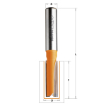 Tiesi pir&scaron;tinė freza CMT; S=8 mm; D=10 mm