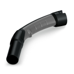 Priedas dulkių nusiurbimui Karcher NW35 2K