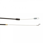 Pavaros trosas Stiga 381000654/0