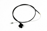 Pavaros trosas MTD 746-04081; SP48HWM