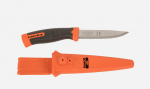 Peilis Bahco 2446; 225 mm