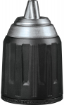 Greitos fiksacijos griebtuvas Makita 763241-6; 1/2''; 1,5-13 mm