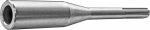 Kaltas įžeminimo strypui Makita E-13041; 22,2x260 mm; SDS-max