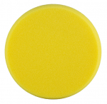 Poliravimo kempinė Makita D-74572; 190 mm