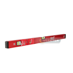 Gulsčiukas Milwaukee 4932459082; 80 cm