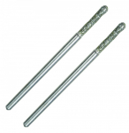 Deimantinis grąžtas Proxxon; 2,2 mm