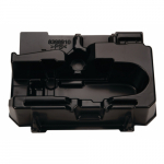 Įdėklas lagaminui Makita Mackpac 839891-0
