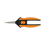 Žirklės Fiskars 1051600